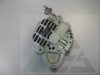 AES AMA-956 Alternator